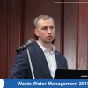waste_water_management_2018 71